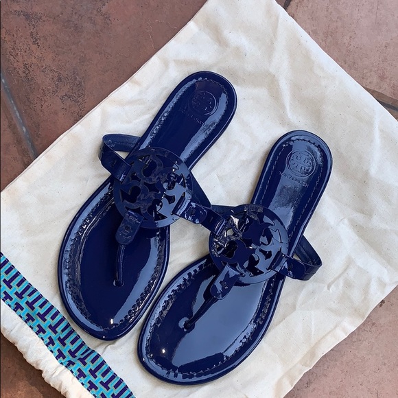 Tory Burch Shoes - Tory Burch New Sandals